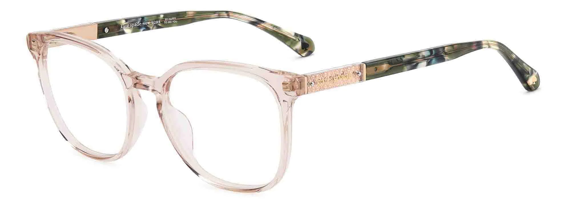 Kate Spade KS Hermione 2 - Image 6