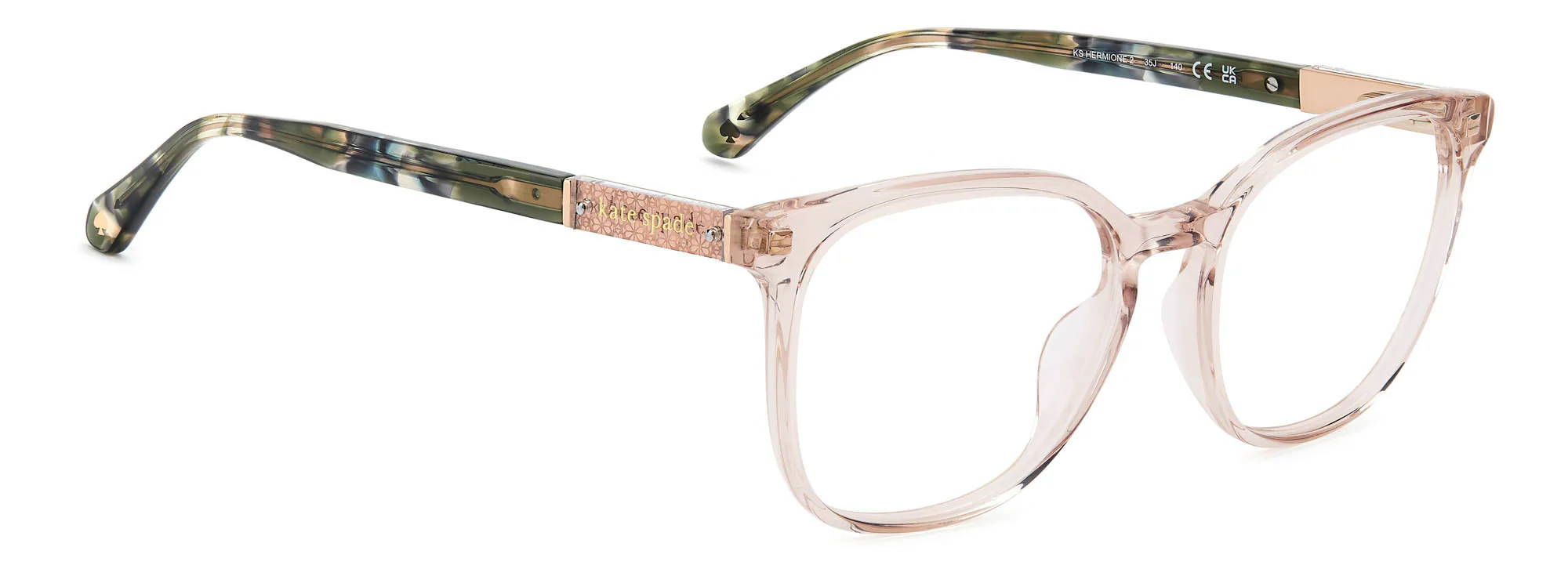 Kate Spade KS Hermione 2 - Image 8