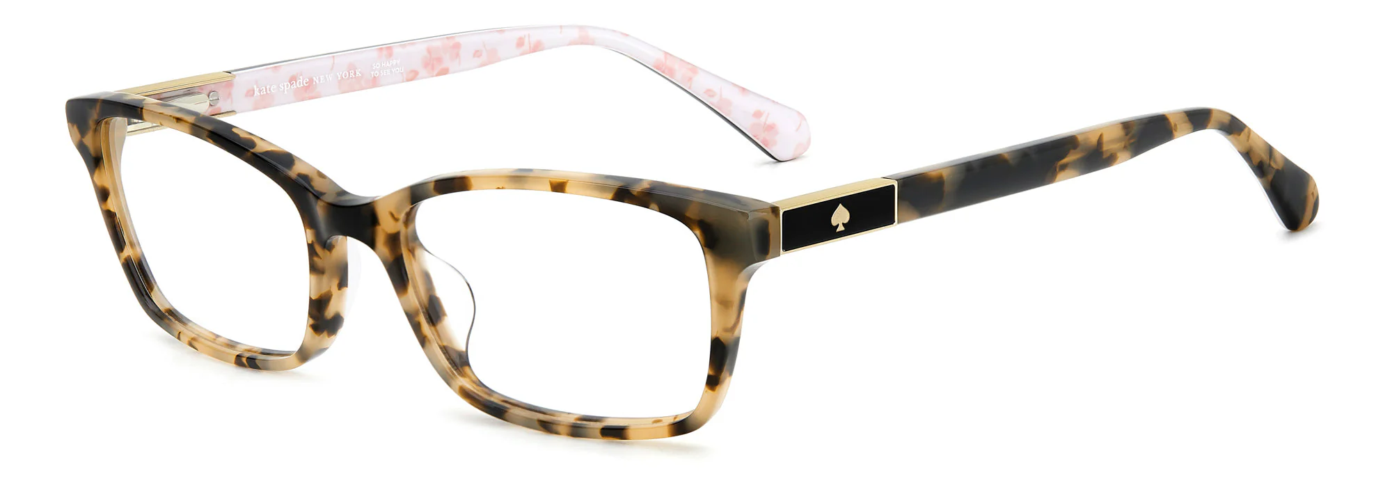 Kate Spade KS JACKELINE