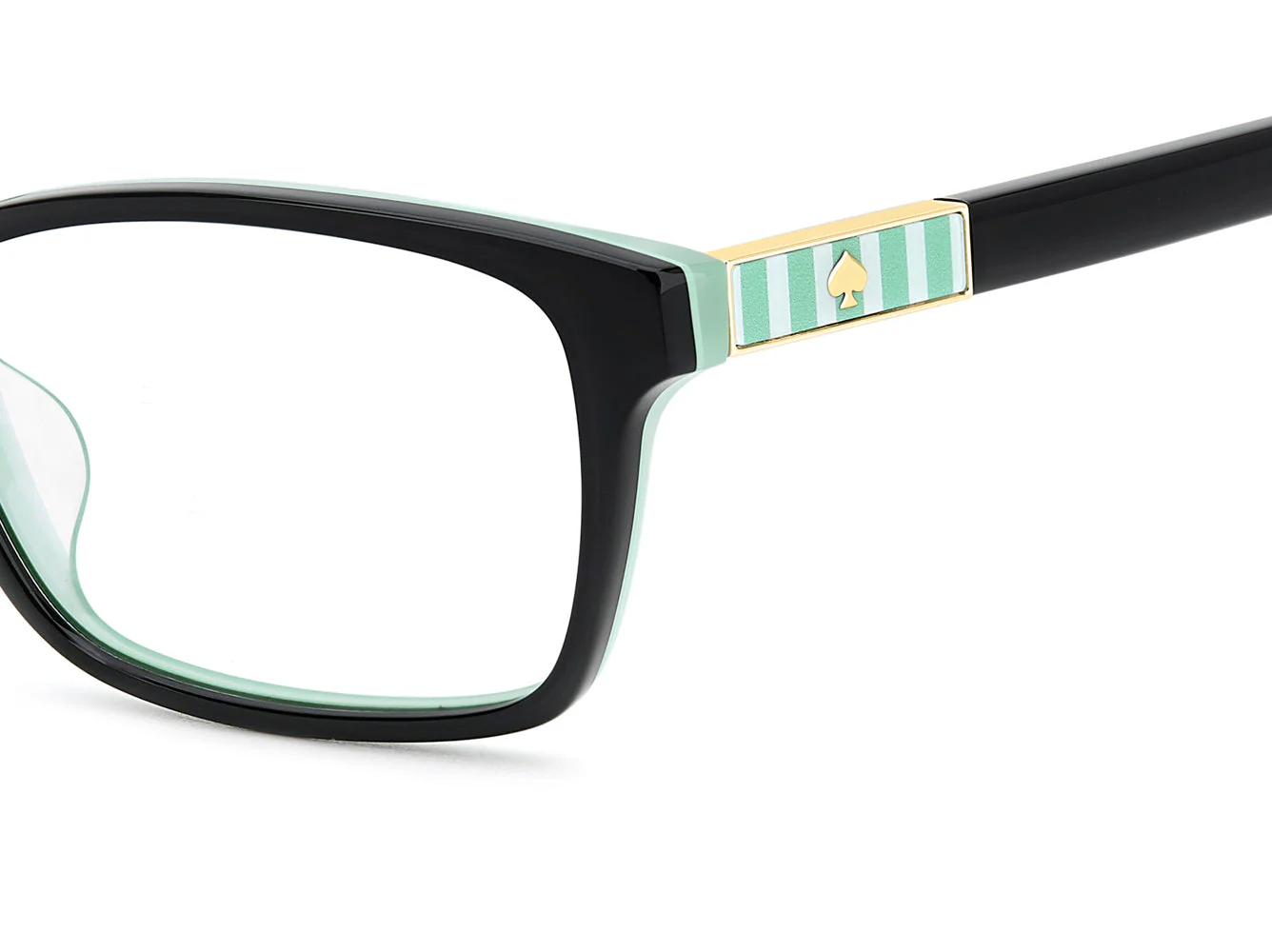 Kate Spade KS JACKELINE - Image 10