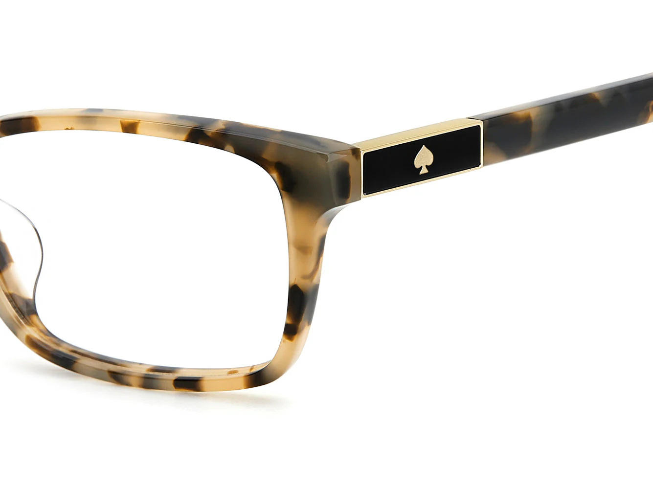Kate Spade KS JACKELINE - Image 4