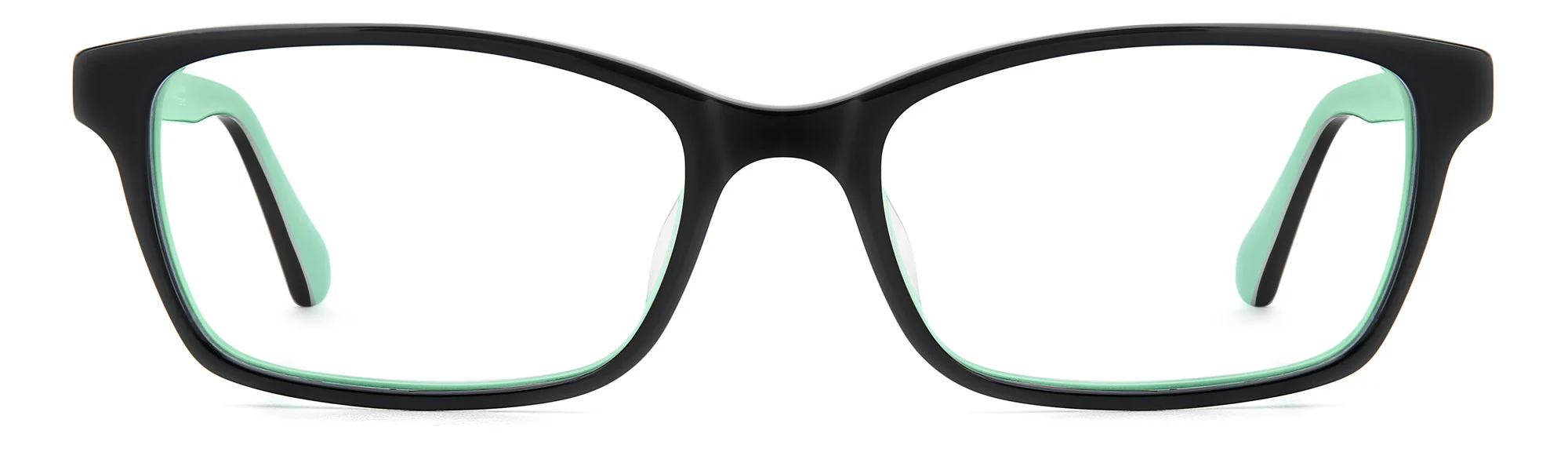 Kate Spade KS JACKELINE - Image 6