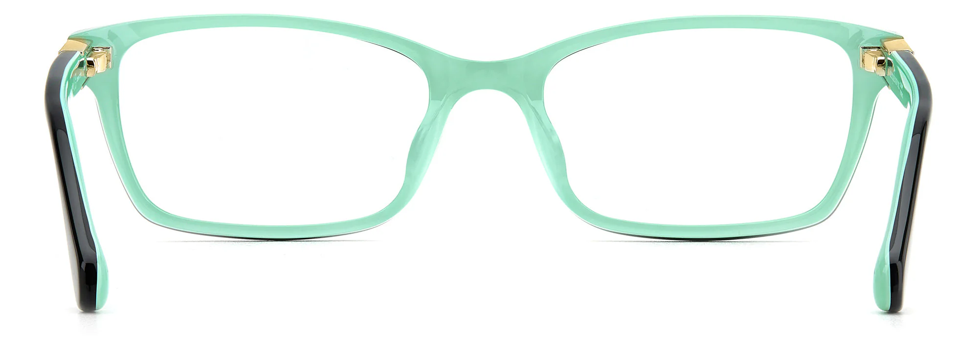 Kate Spade KS JACKELINE - Image 8