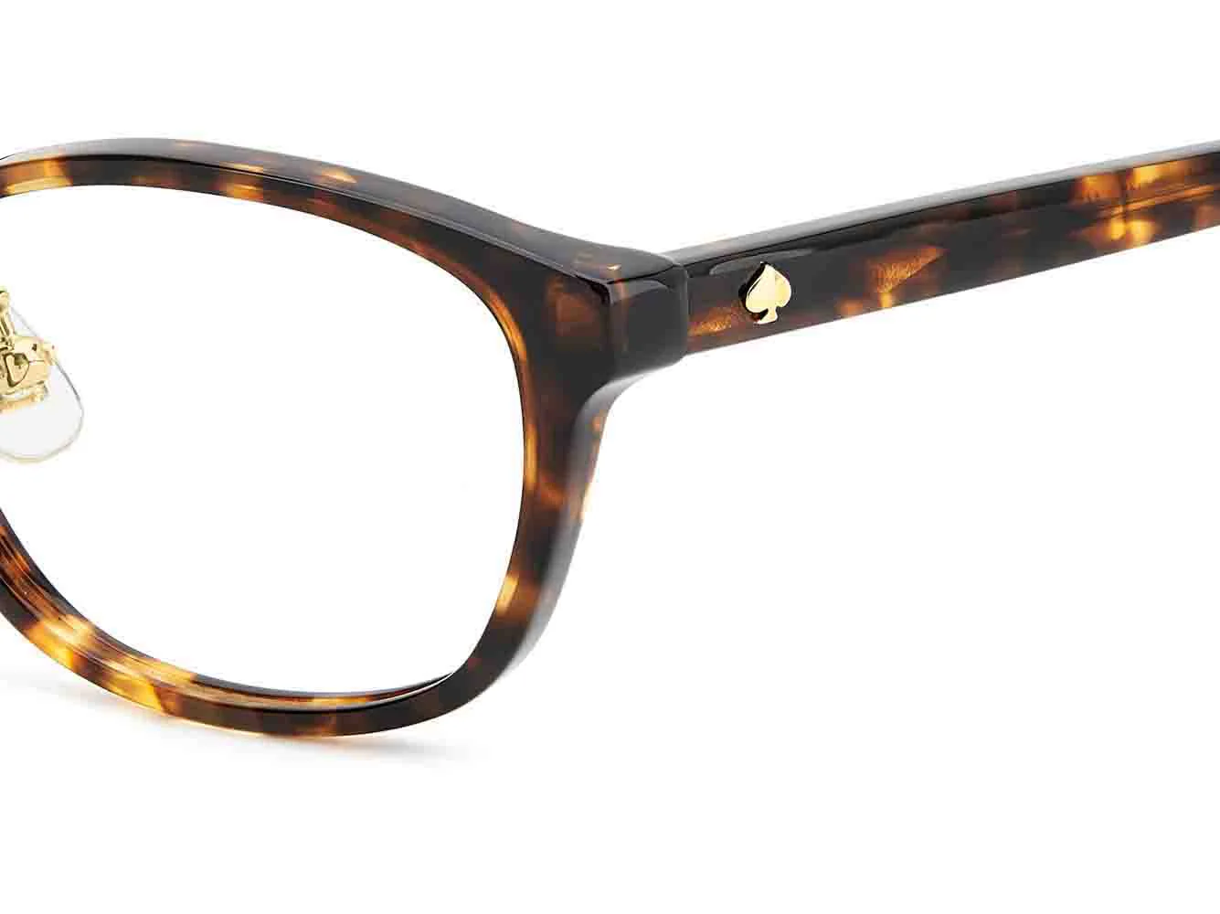 Kate Spade KS Jailene 2/FJ - Image 13