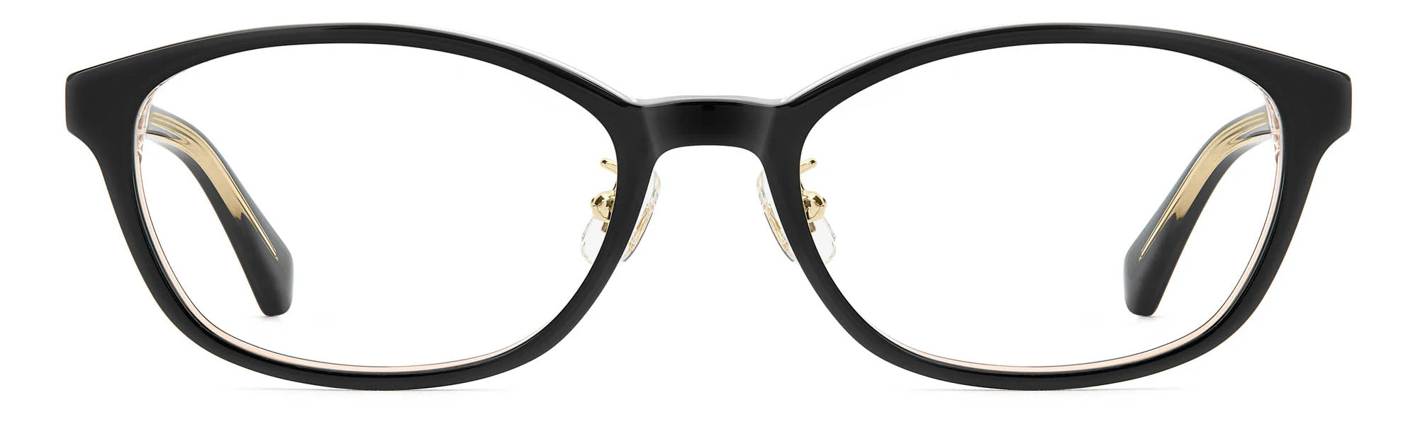 Kate Spade KS Jailene 2/FJ - Image 2