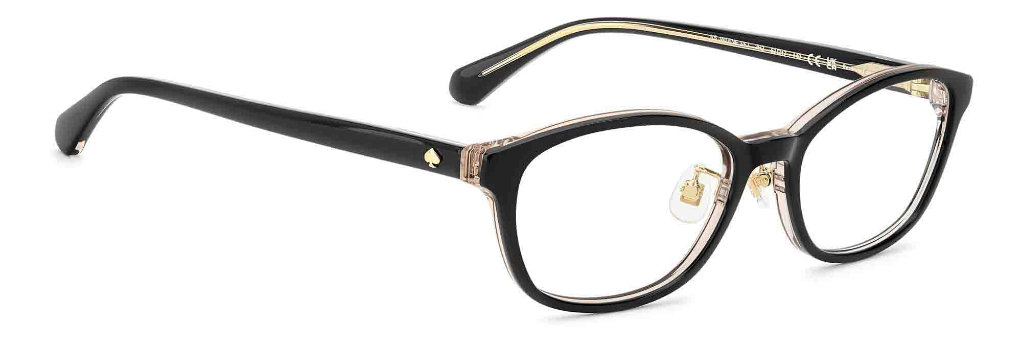 Kate Spade KS Jailene 2/FJ - Image 3
