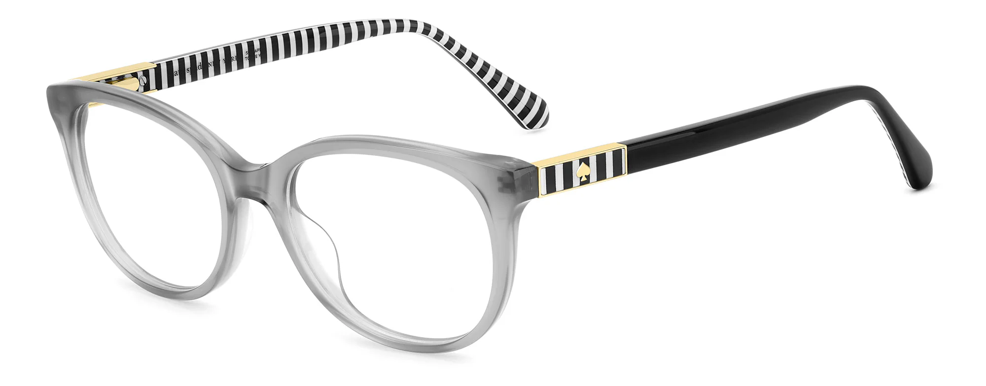 Kate Spade KS JOSHANN 2 - Image 16