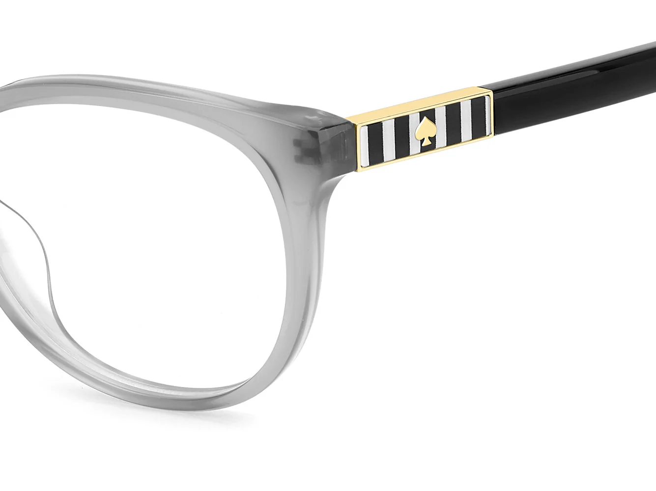 Kate Spade KS JOSHANN 2 - Image 19