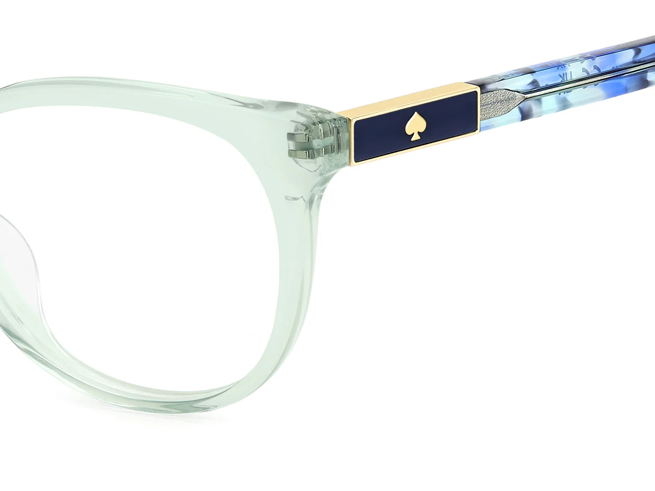 Kate Spade KS JOSHANN 2 - Image 4