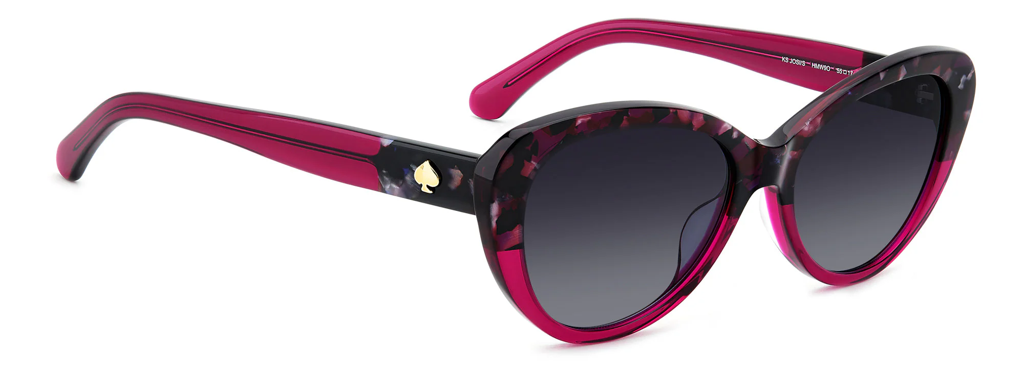 Kate Spade KS Josi/S - Image 13