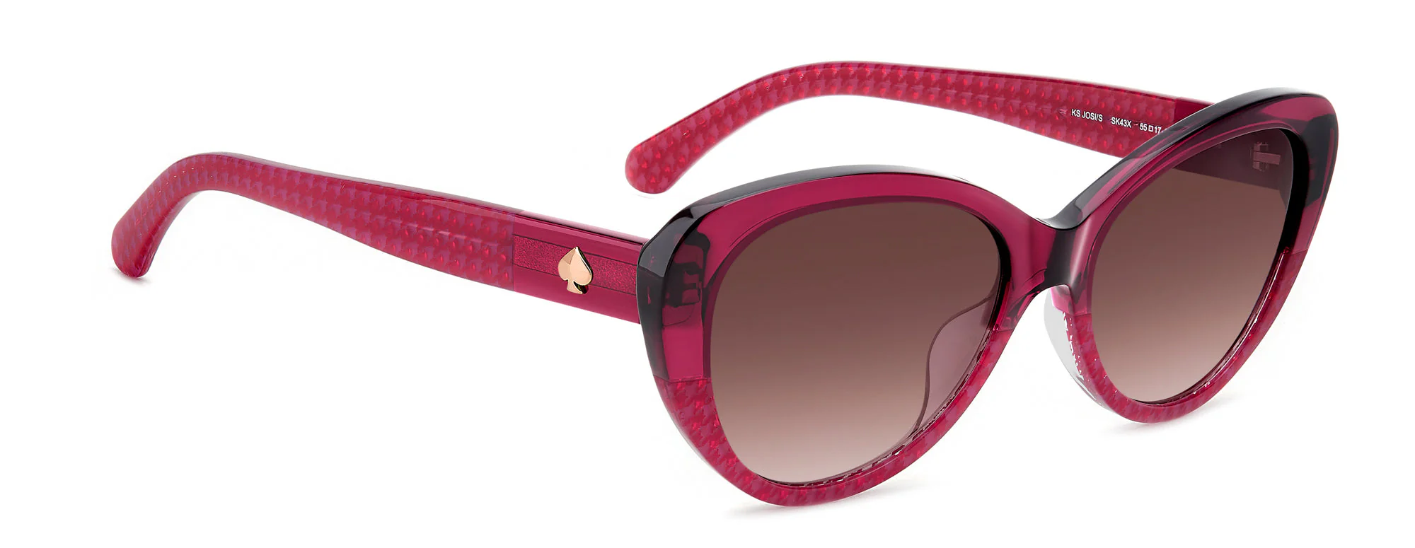 Kate Spade KS Josi/S - Image 17