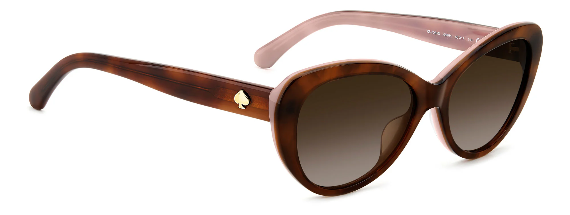 Kate Spade KS Josi/S - Image 3