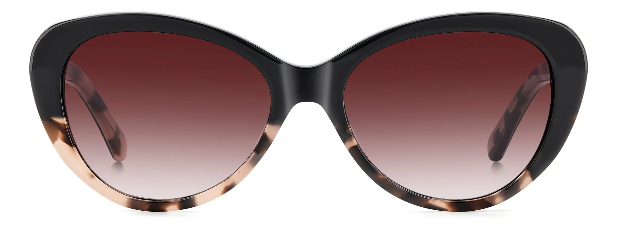 Kate Spade KS Josi/S - Image 8