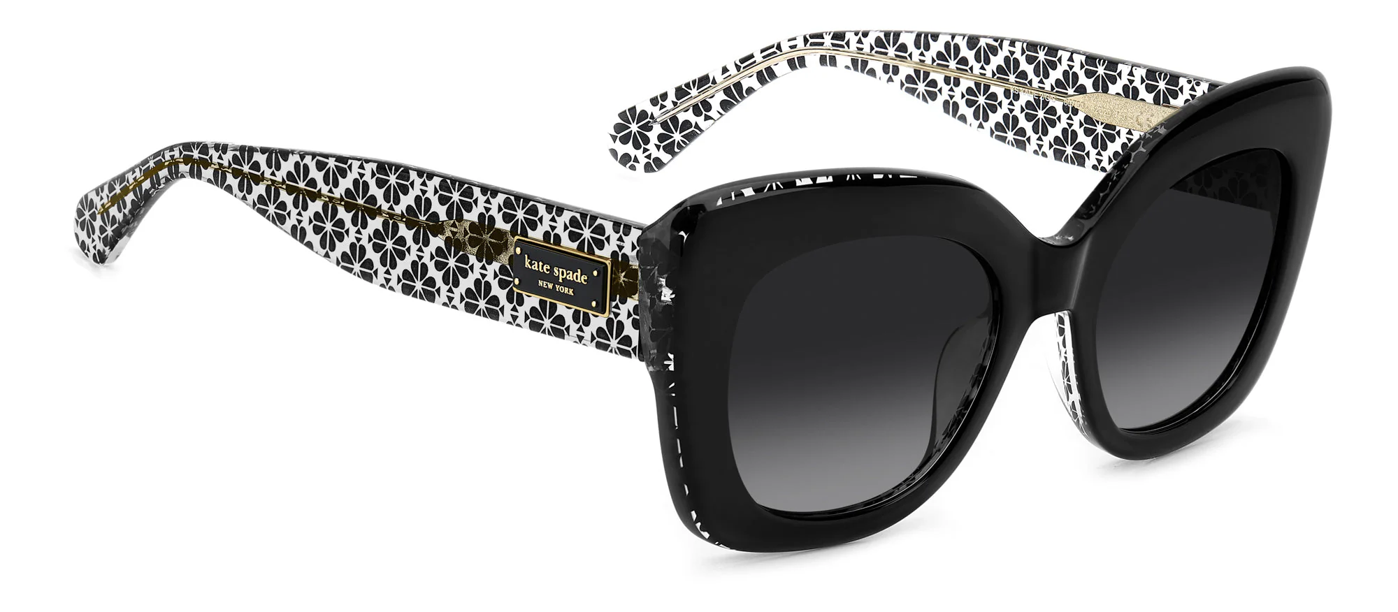 Kate Spade KS Kalie 2/G/S - Image 14