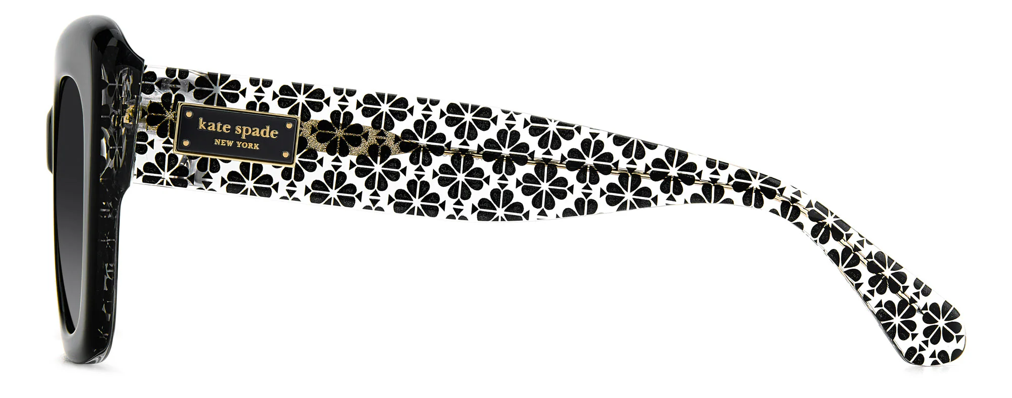 Kate Spade KS Kalie 2/G/S - Image 15