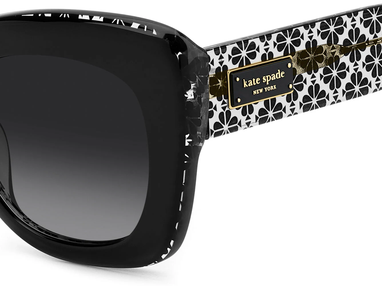 Kate Spade KS Kalie 2/G/S - Image 16