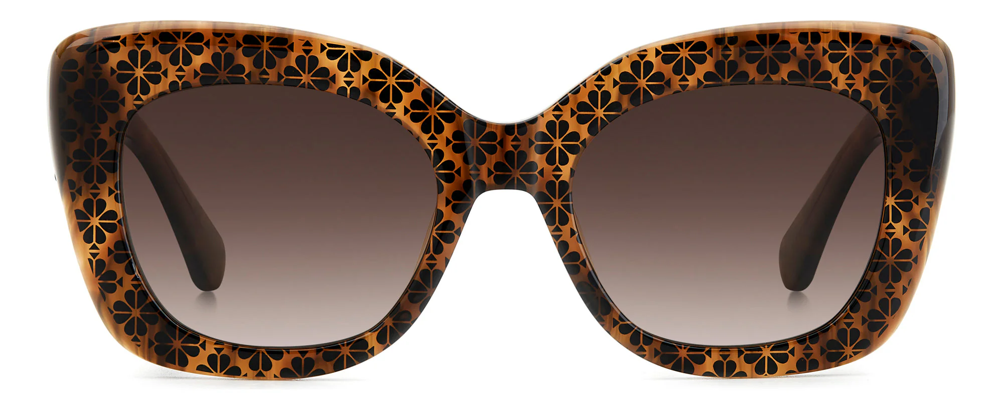 Kate Spade KS Kalie 2/G/S - Image 2