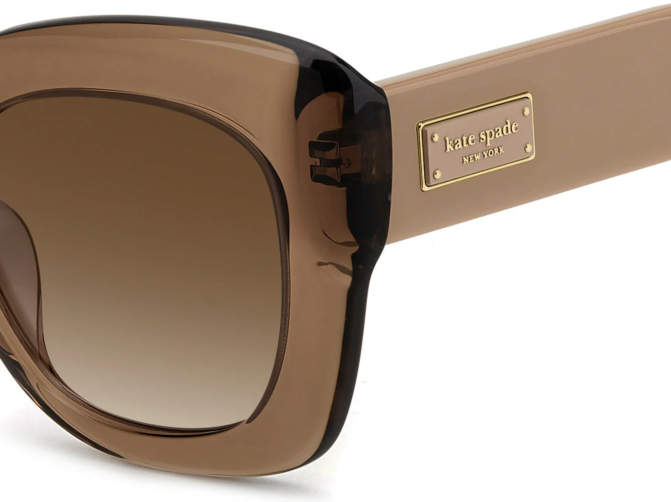 Kate Spade KS Kalie 2/G/S - Image 21