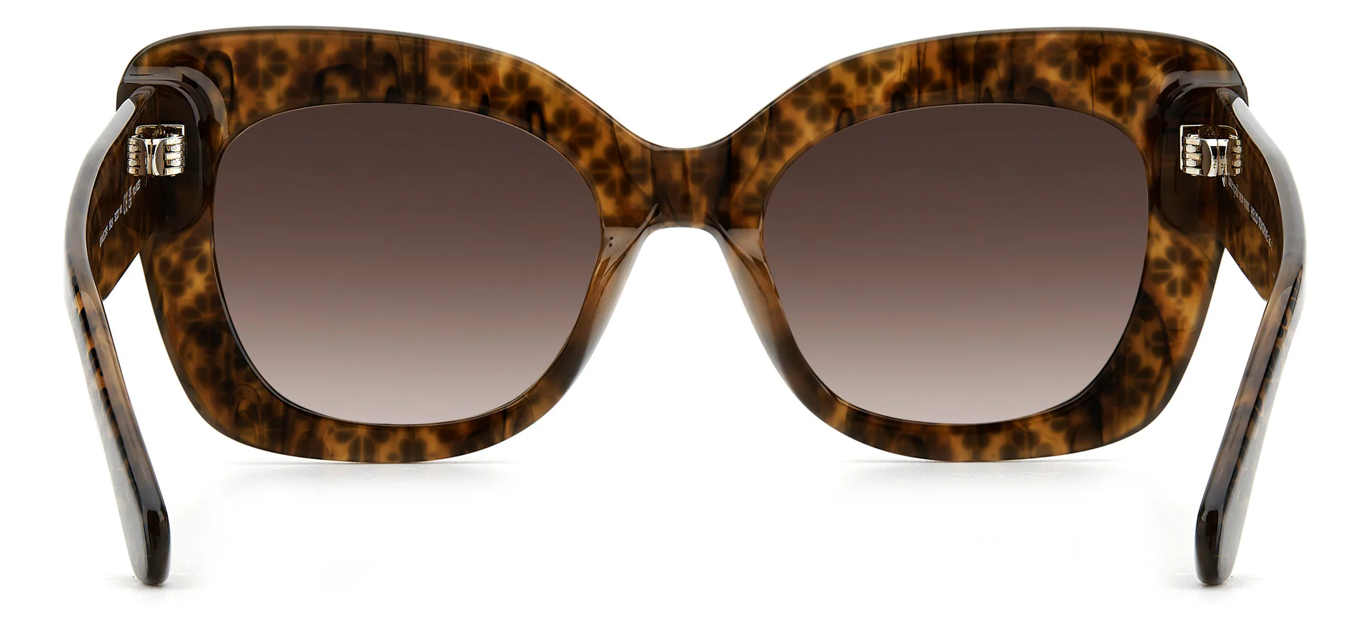 Kate Spade KS Kalie 2/G/S - Image 4