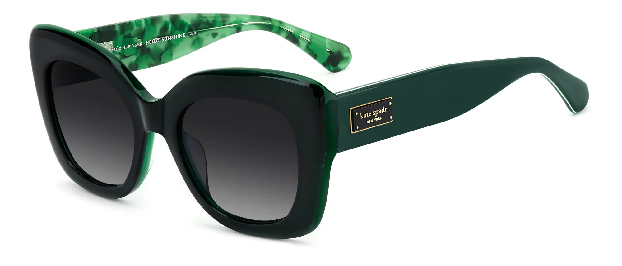Kate Spade KS Kalie 2/G/S - Image 7