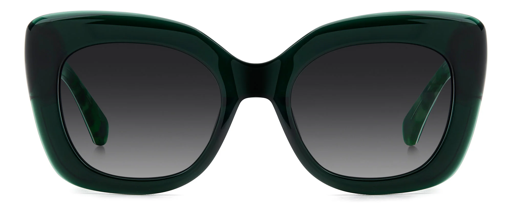 Kate Spade KS Kalie 2/G/S - Image 8