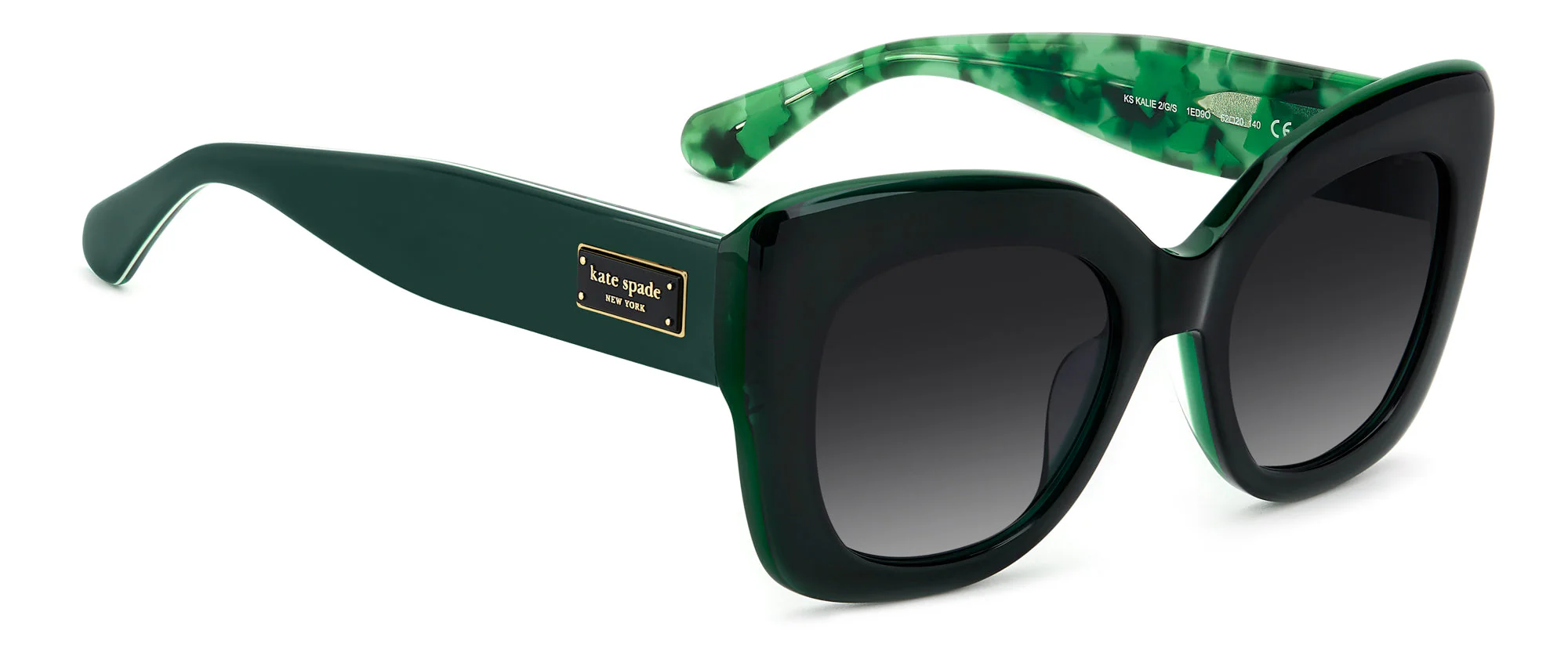 Kate Spade KS Kalie 2/G/S - Image 9