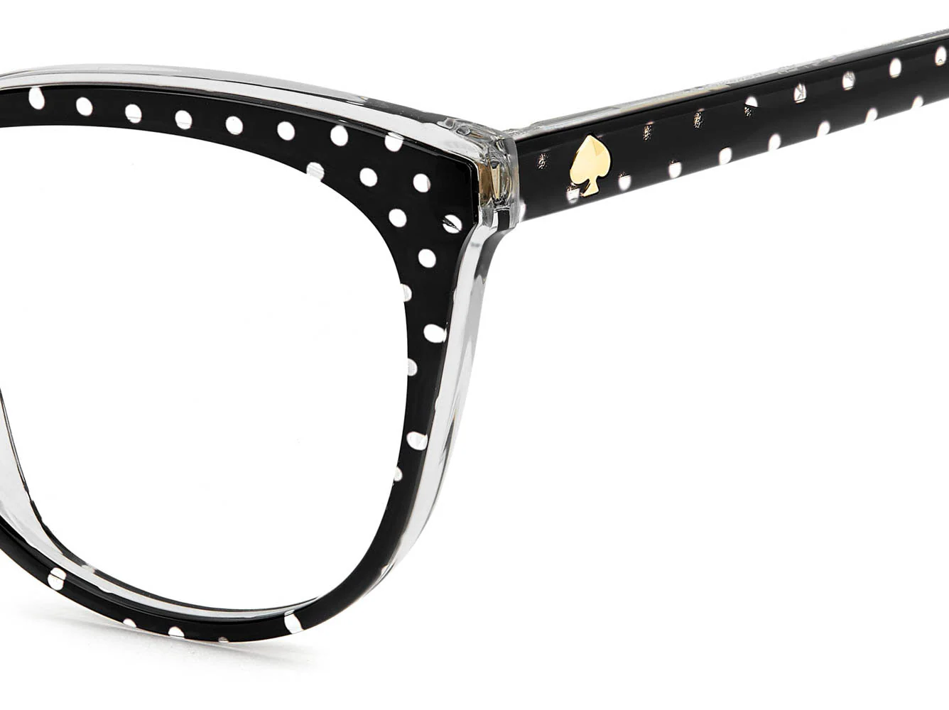 Kate Spade KS Kariane 2 - Image 5
