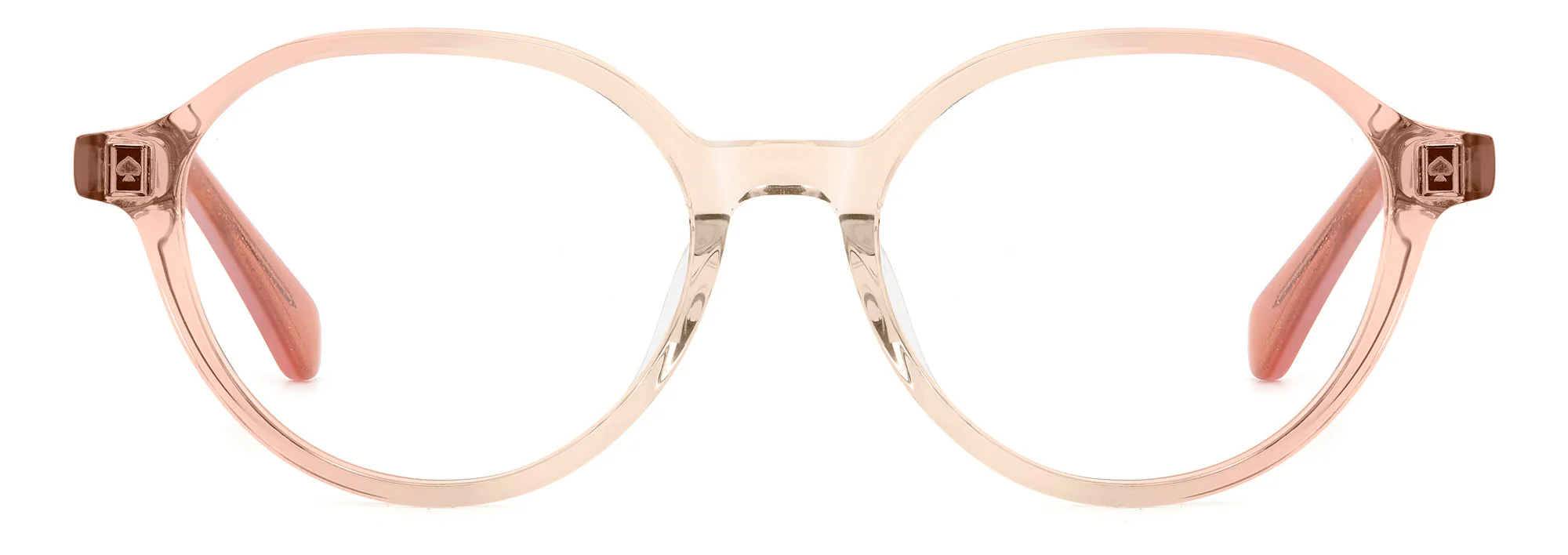 Kate Spade KS KARLIE 2/F - Image 11