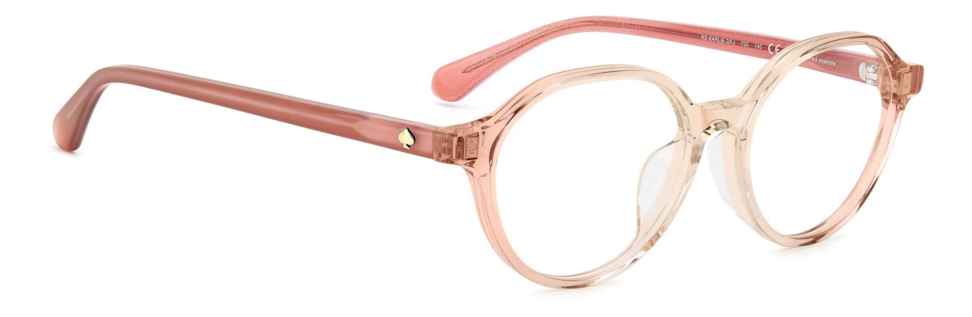 Kate Spade KS KARLIE 2/F - Image 12