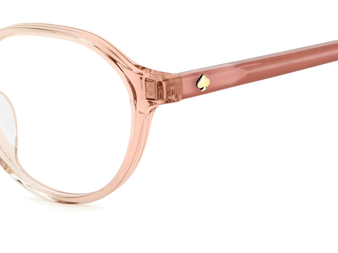Kate Spade KS KARLIE 2/F - Image 13