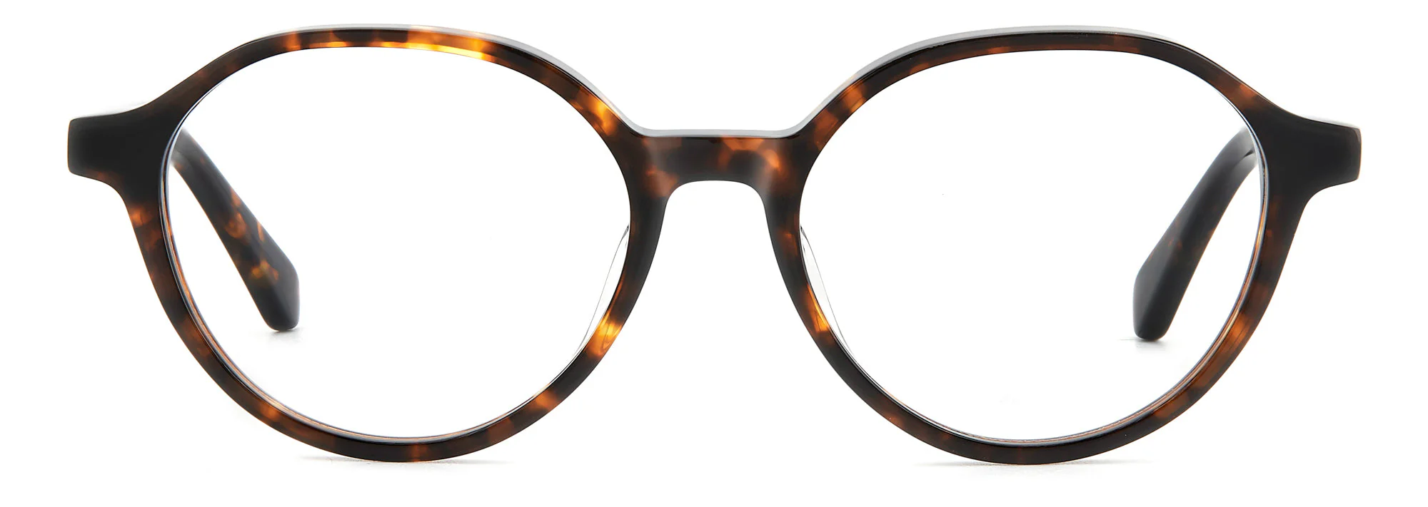 Kate Spade KS KARLIE 2/F - Image 2