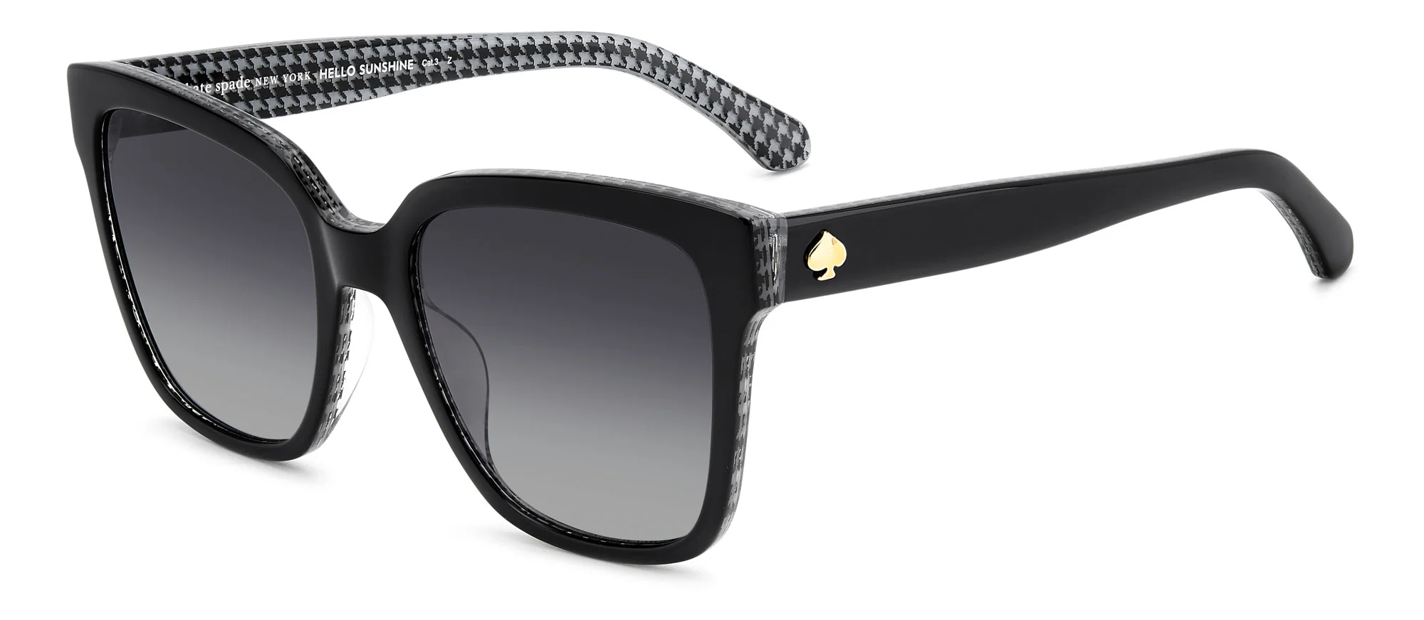 Kate Spade KS Kiya 2/G/S - Image 13