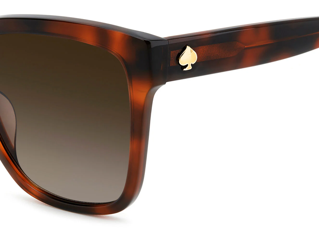 Kate Spade KS Kiya 2/G/S - Image 4