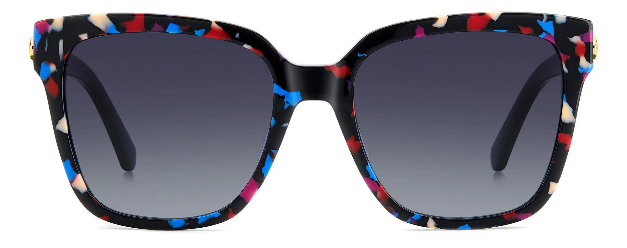Kate Spade KS Kiya 2/G/S - Image 6