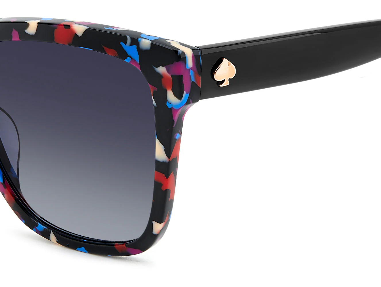 Kate Spade KS Kiya 2/G/S - Image 8