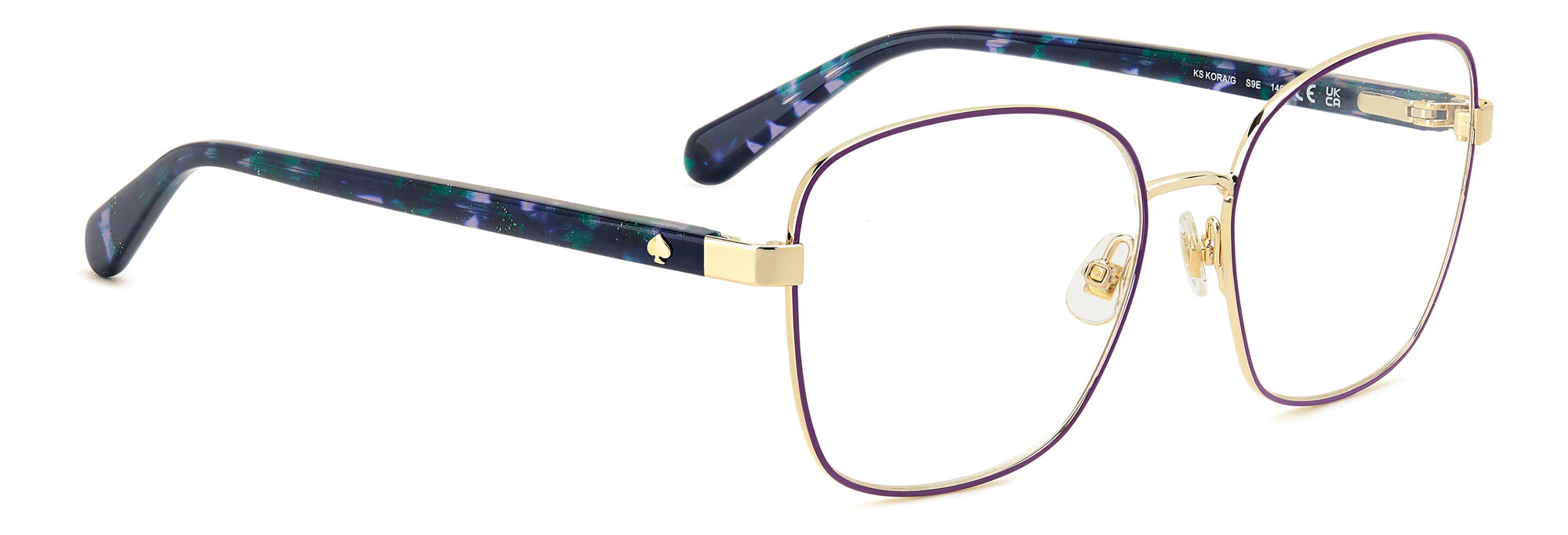 Kate Spade KS Kora/G - Image 15