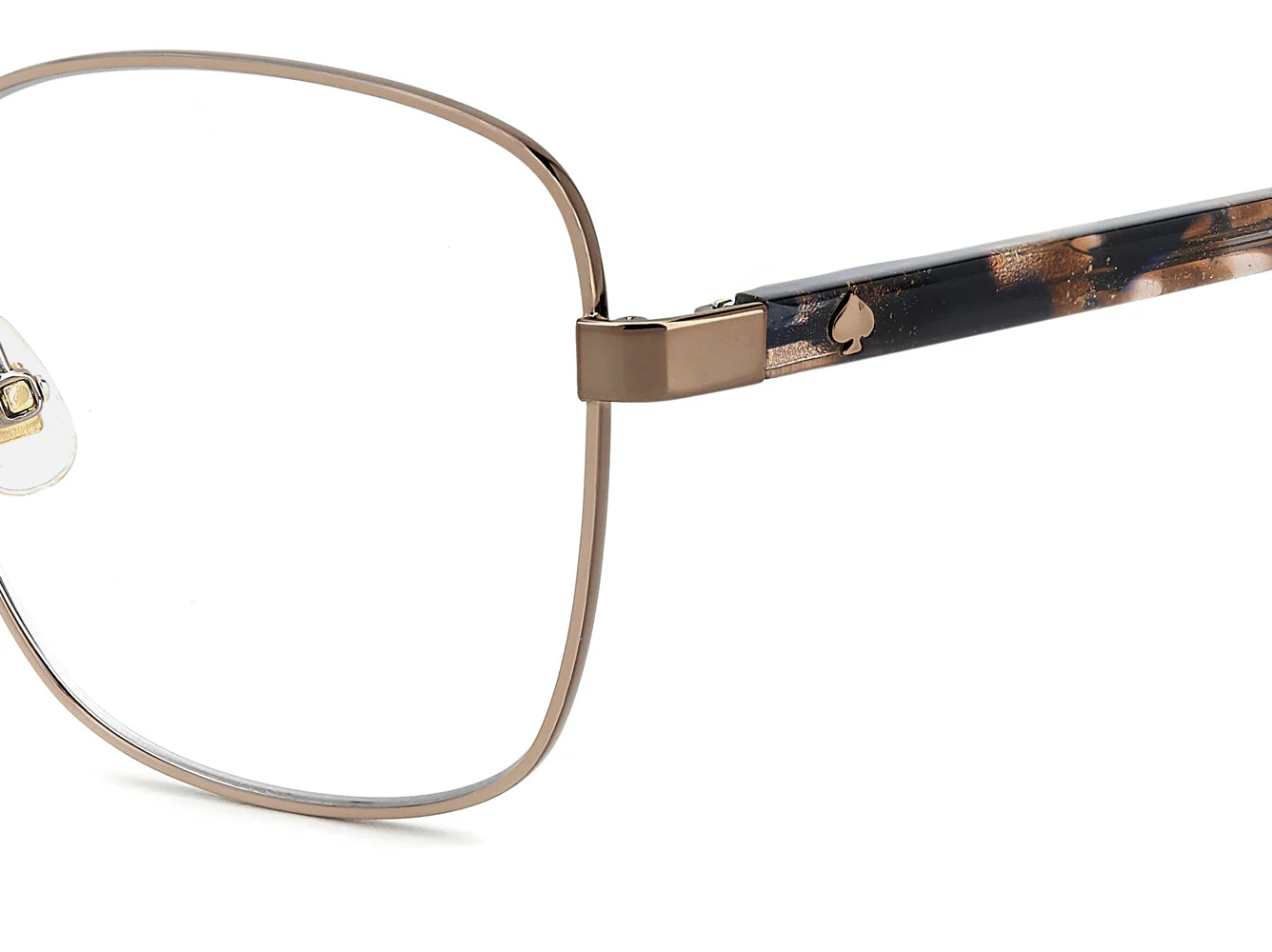 Kate Spade KS Kora/G - Image 8