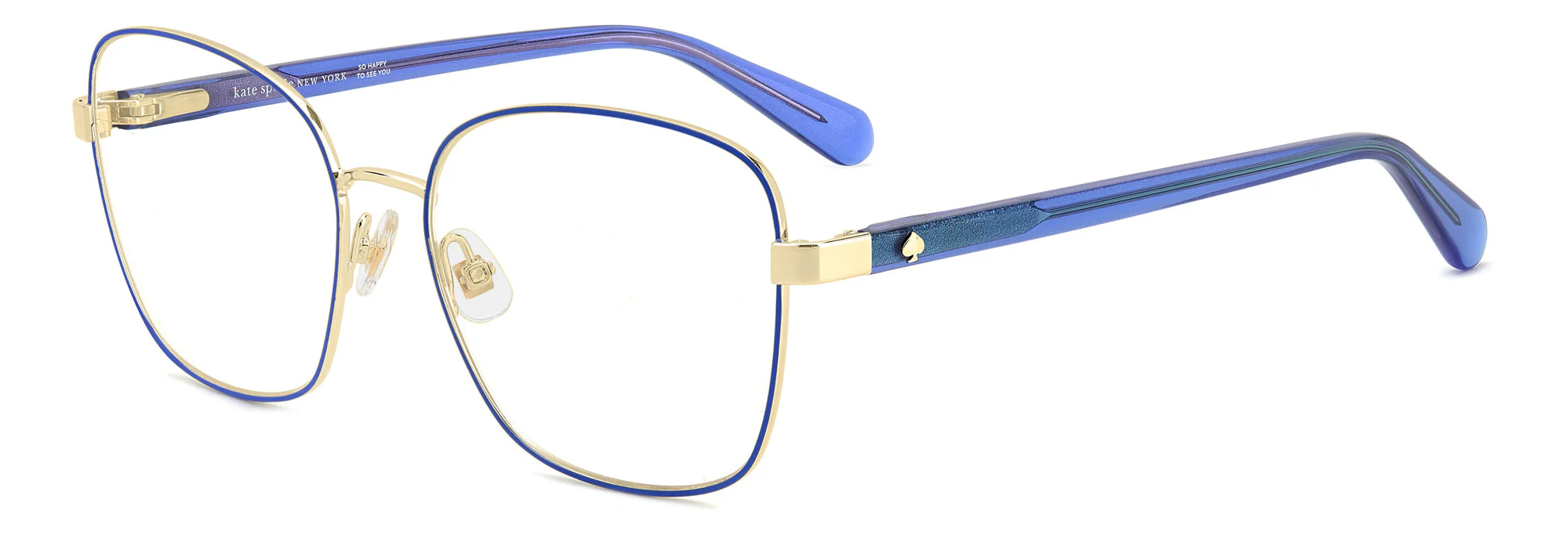 Kate Spade KS Kora/G - Image 9