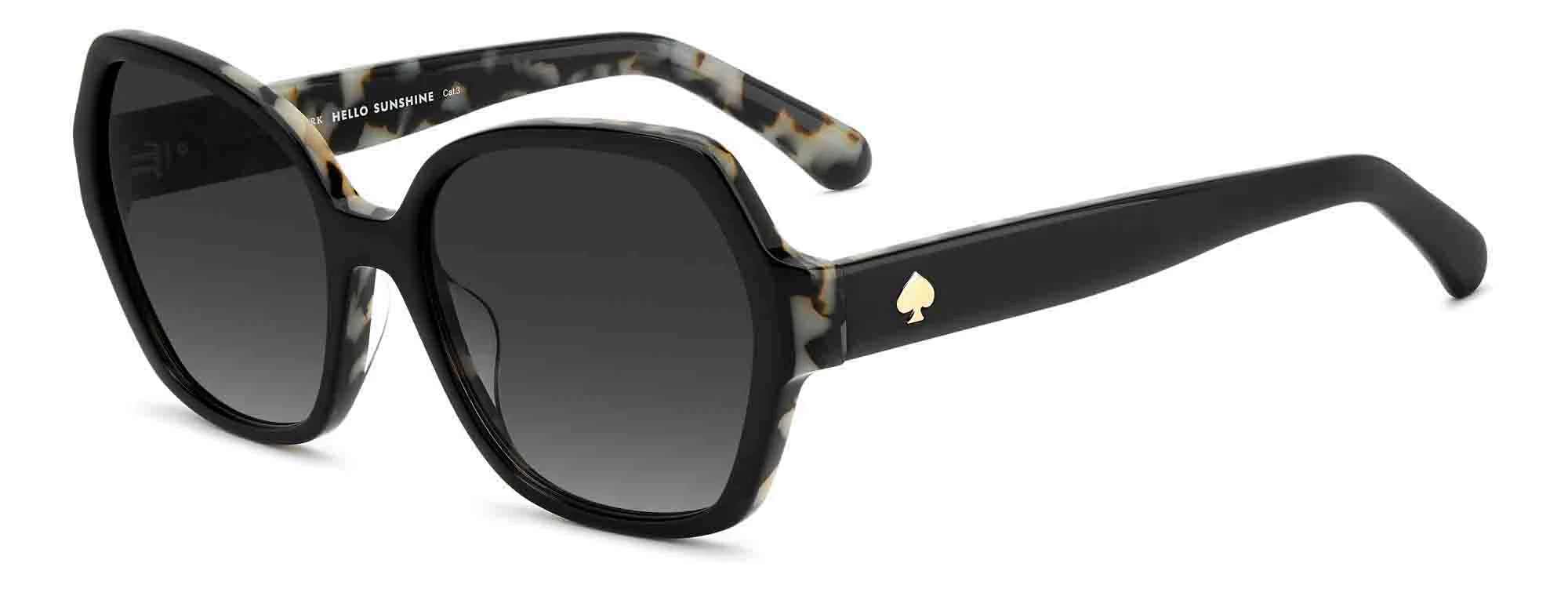 Kate Spade KS Layne 2/G/S