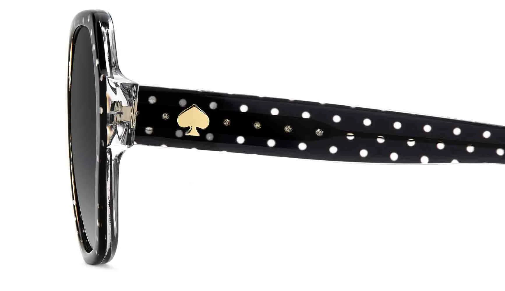 Kate Spade KS Layne 2/G/S - Image 10