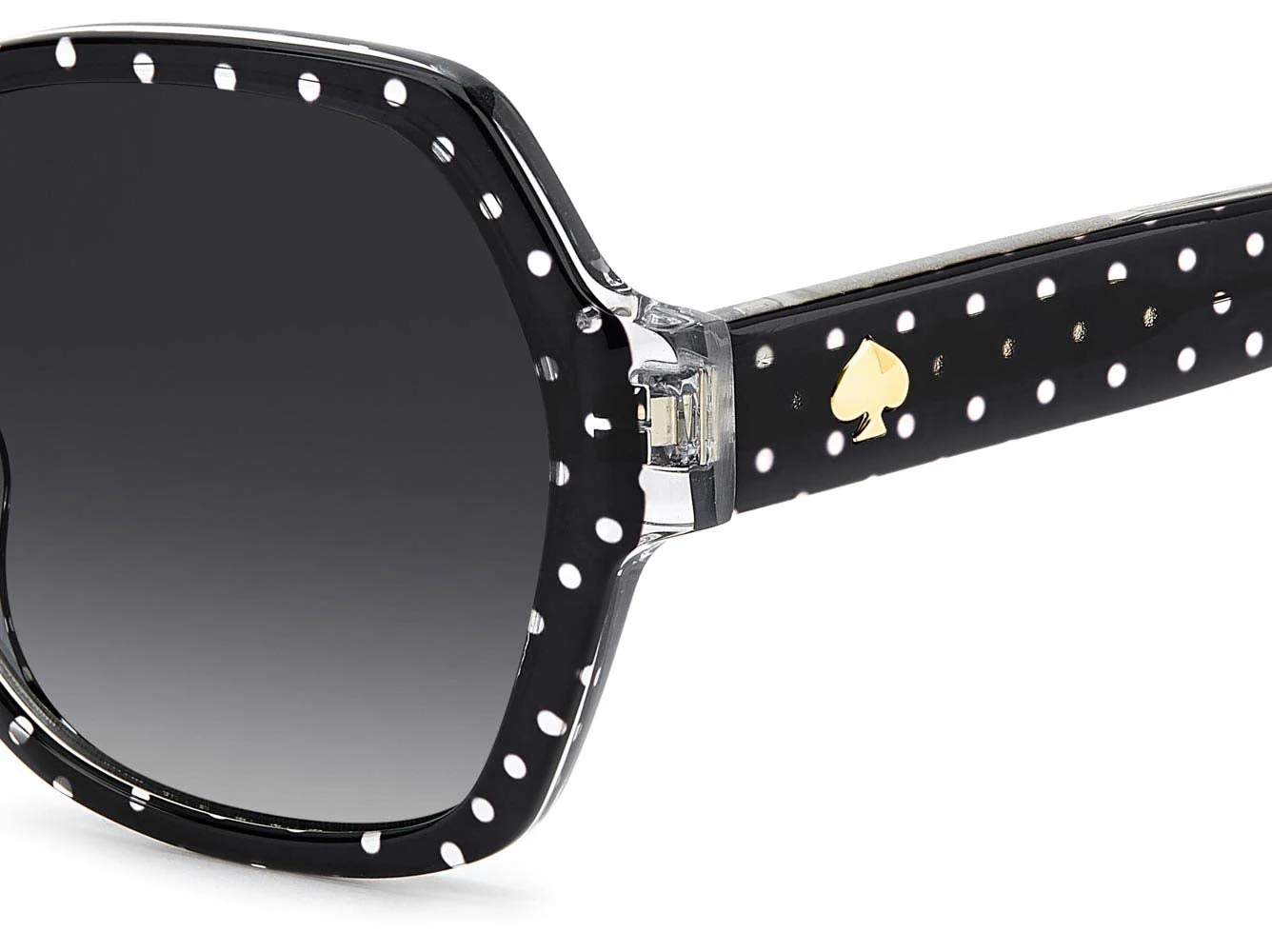 Kate Spade KS Layne 2/G/S - Image 11