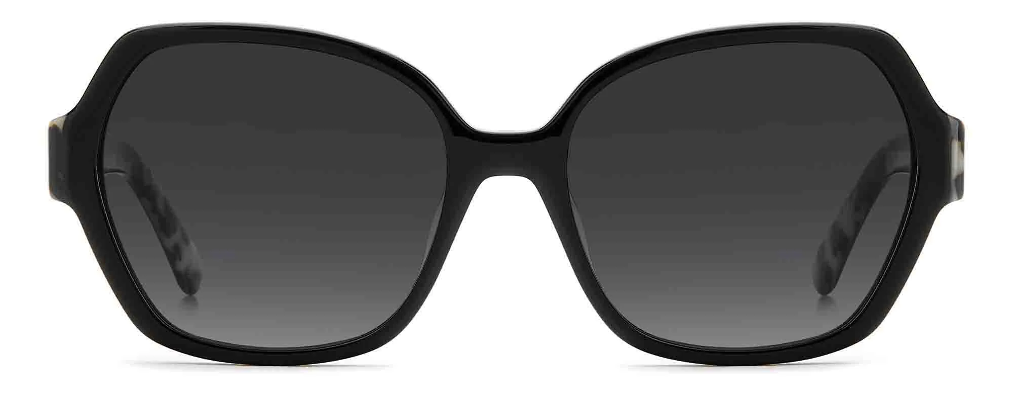 Kate Spade KS Layne 2/G/S - Image 2