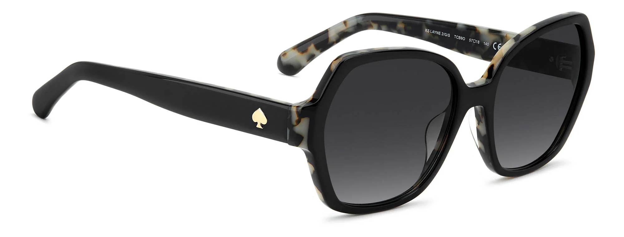 Kate Spade KS Layne 2/G/S - Image 3