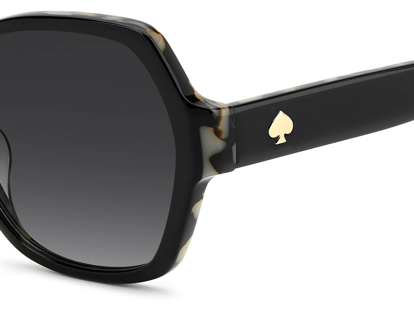 Kate Spade KS Layne 2/G/S - Image 6