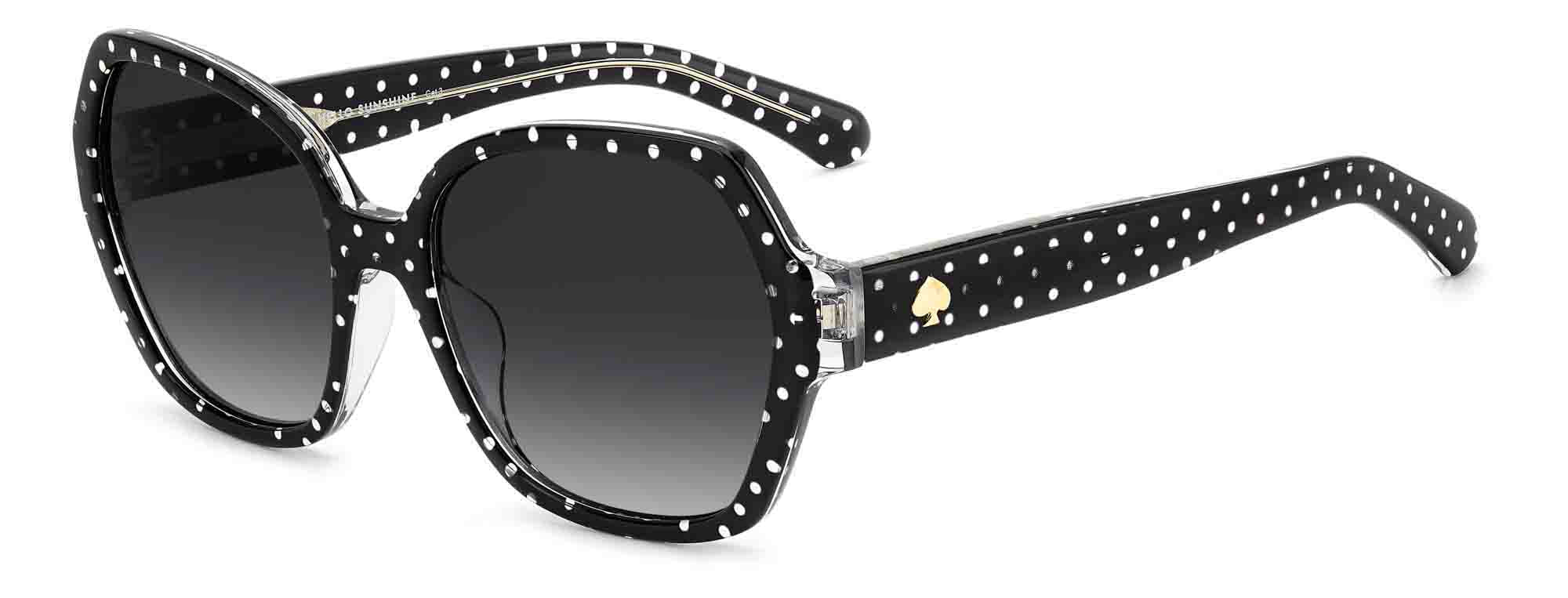 Kate Spade KS Layne 2/G/S - Image 7