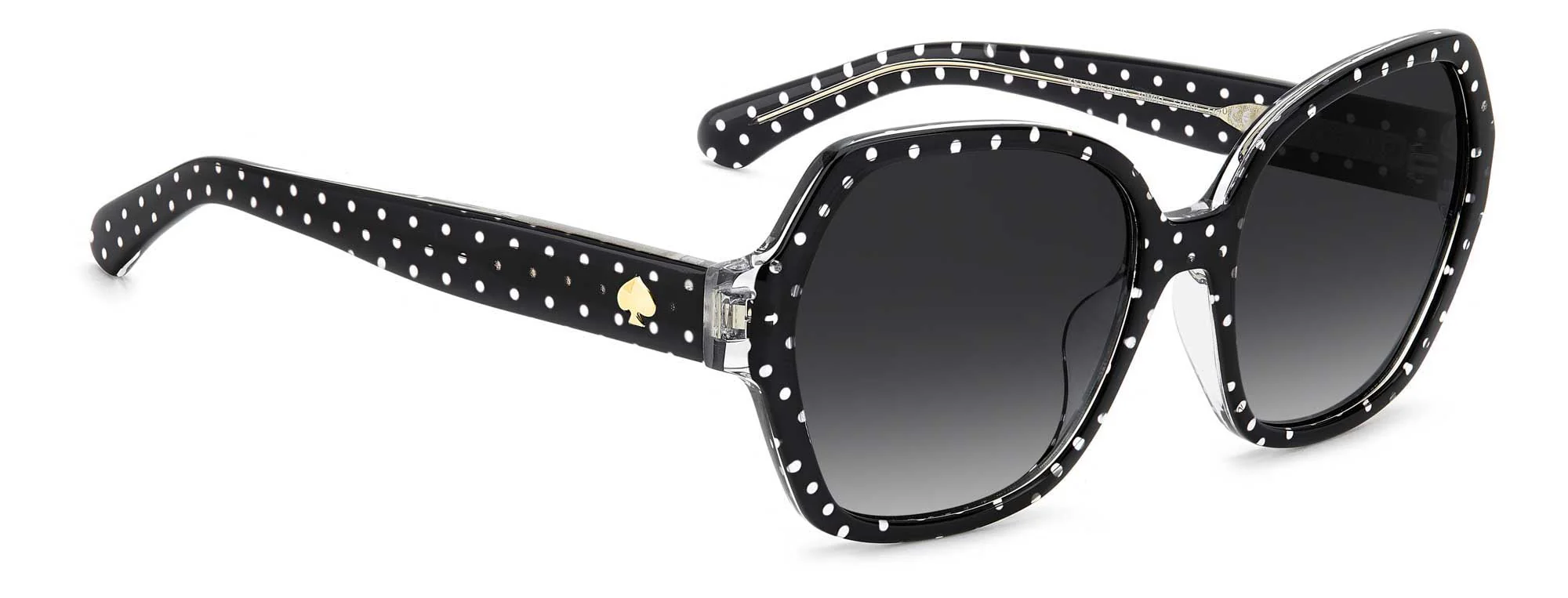 Kate Spade KS Layne 2/G/S - Image 9