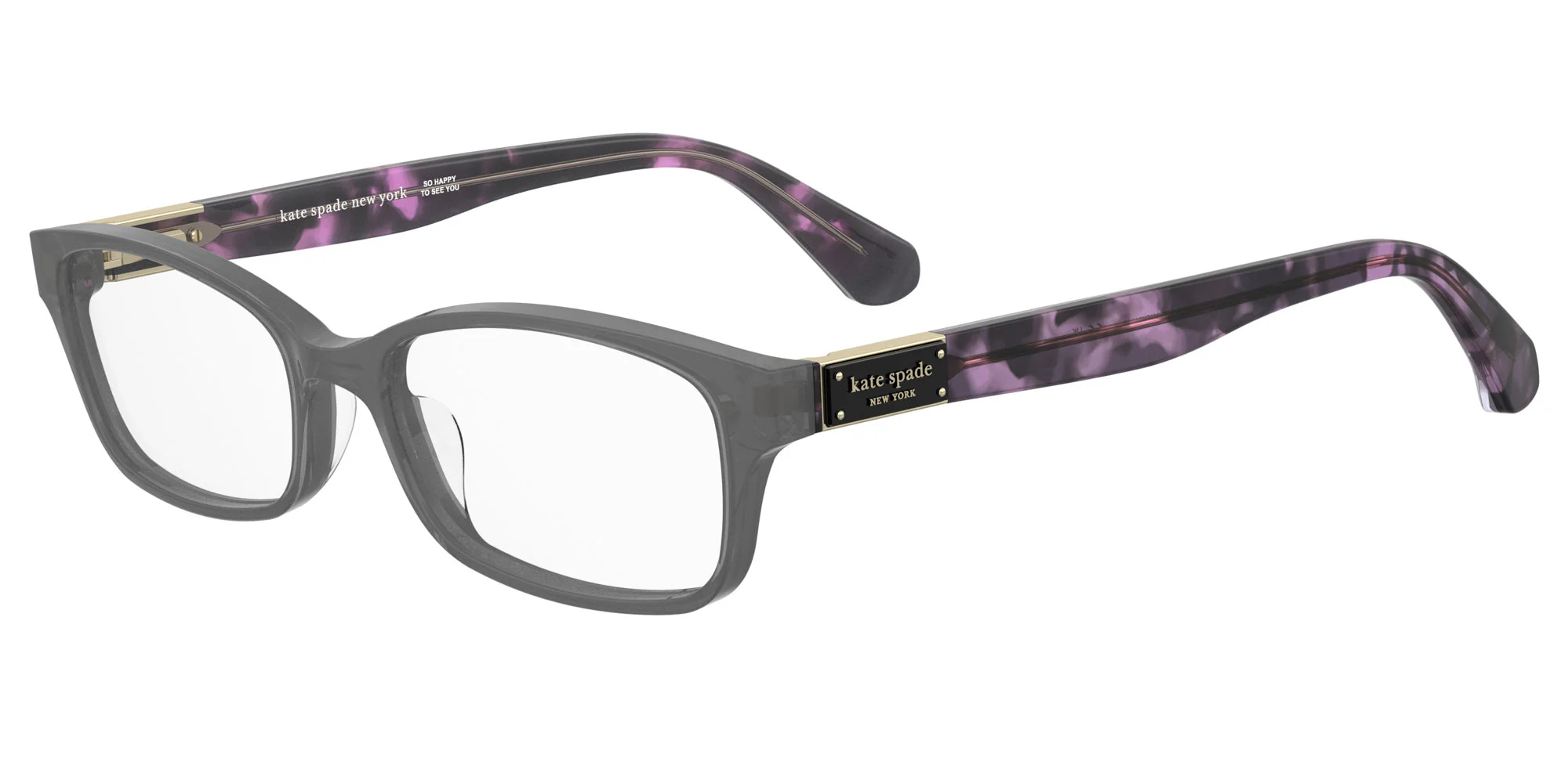 Kate Spade KS LUCYANN 3 - Image 2