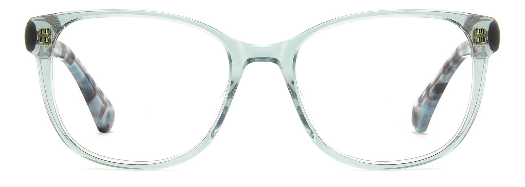 Kate Spade KS Lyssa 2/G - Image 2