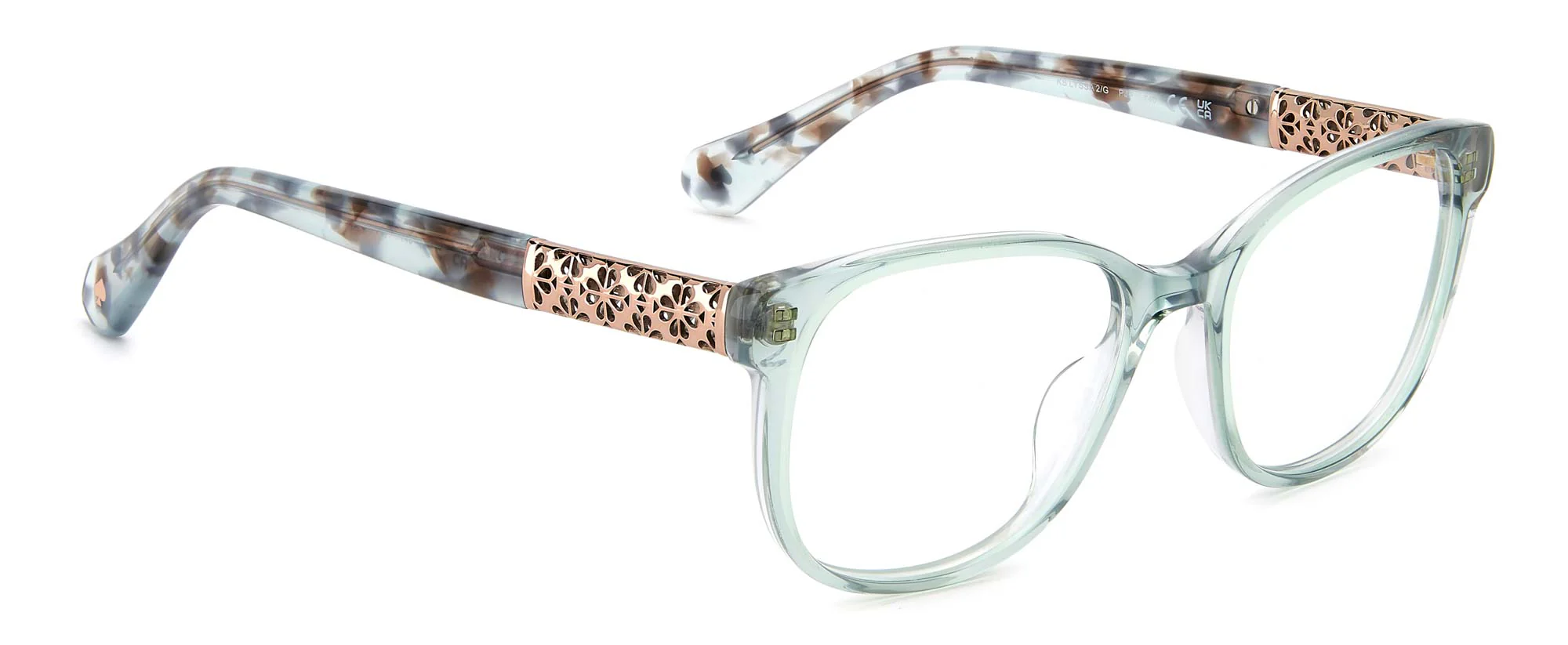 Kate Spade KS Lyssa 2/G - Image 3