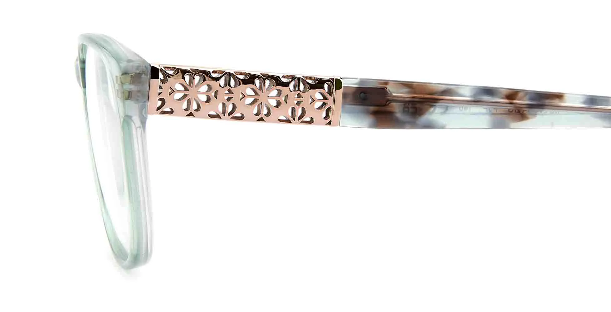 Kate Spade KS Lyssa 2/G - Image 4